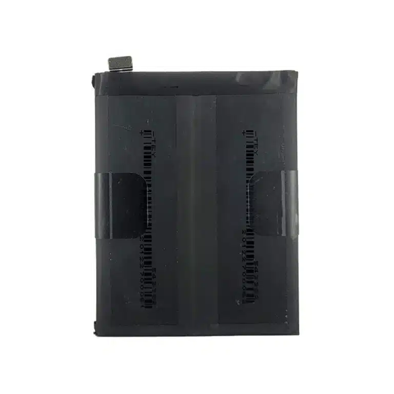 باتری گوشی وان پلاس 8T