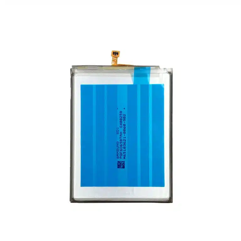 باتری گوشی سامسونگ M33 مدل EB-BM336ABN