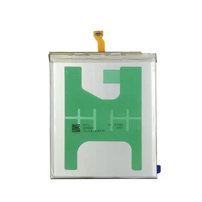 باتری گوشی سامسونگ مدل S24 پلاس