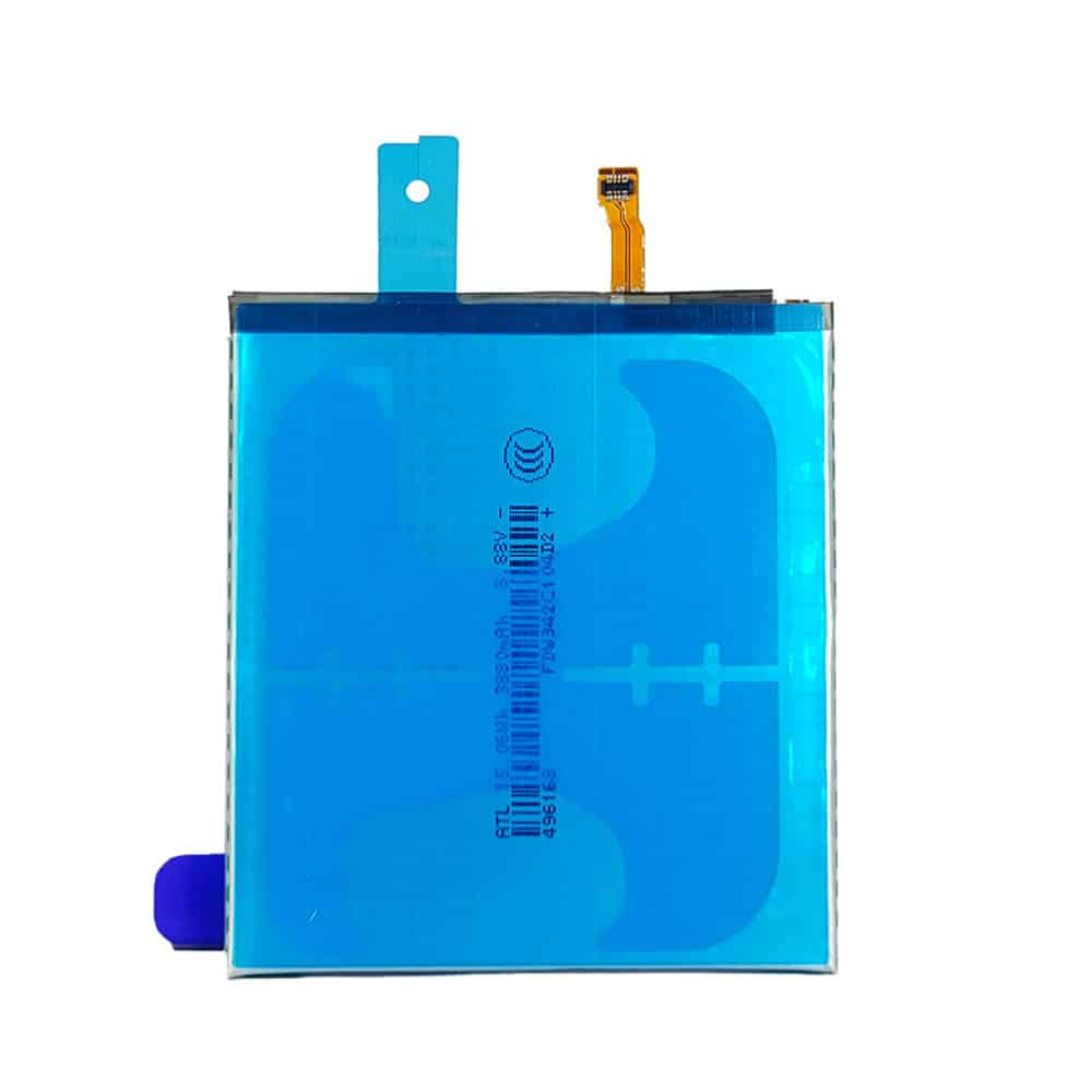 باتری گوشی سامسونگ مدل S24