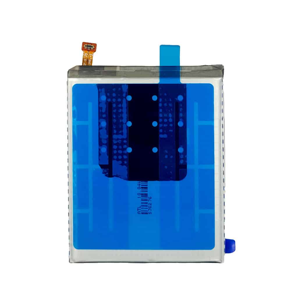 باتری گوشی سامسونگ S24 اولترا