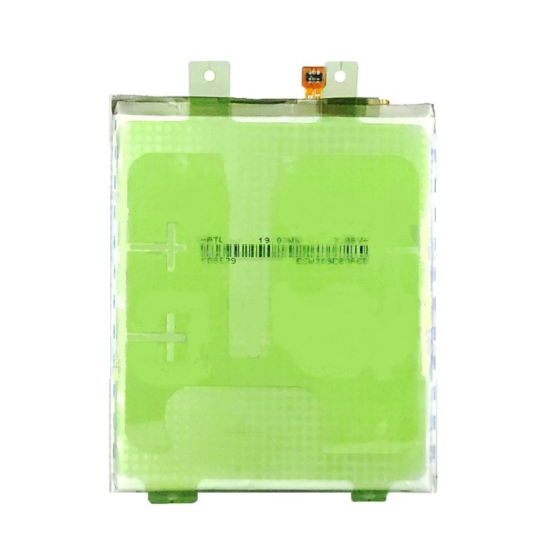 باتری گوشی سامسونگ A55