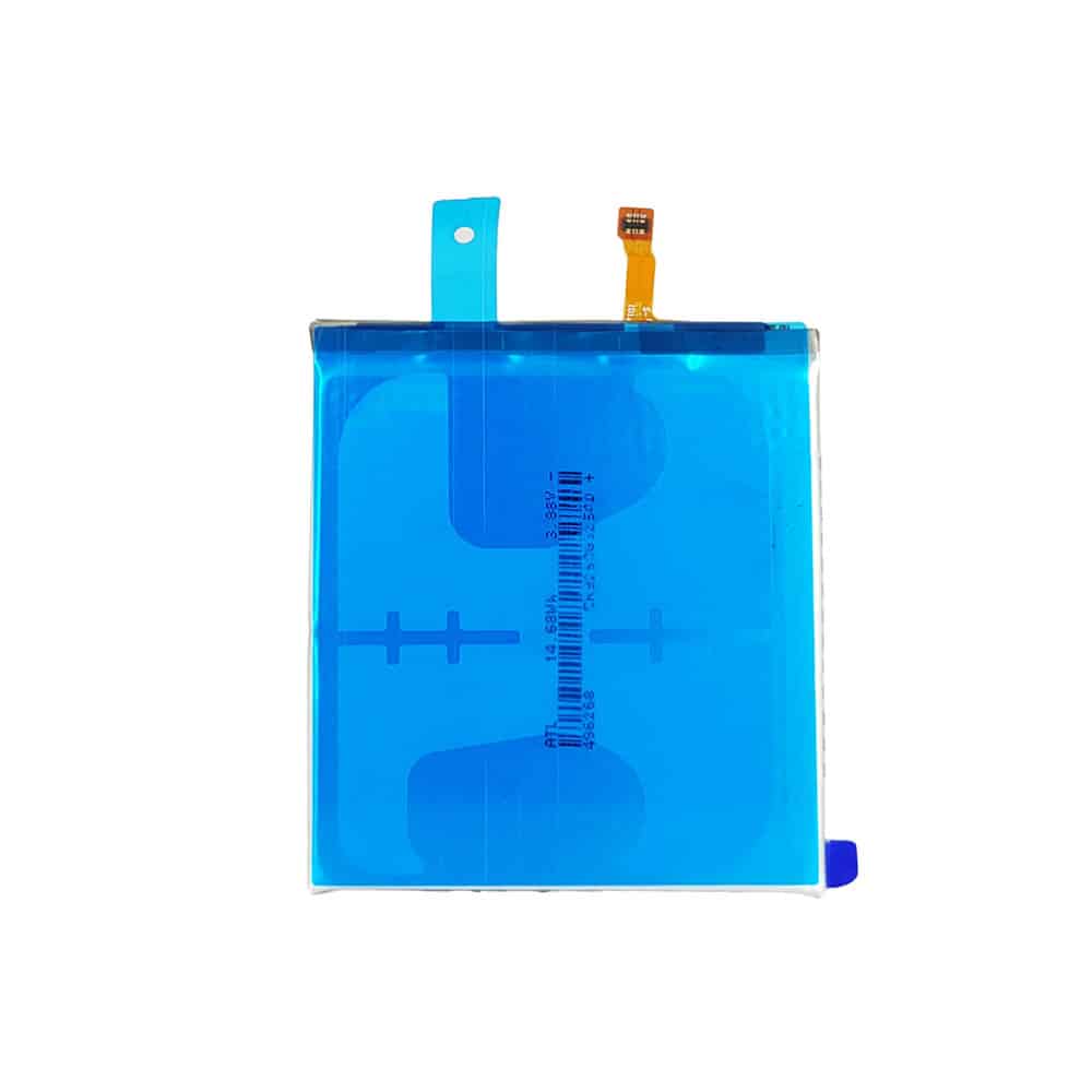 باتری گوشی سامسونگ S23