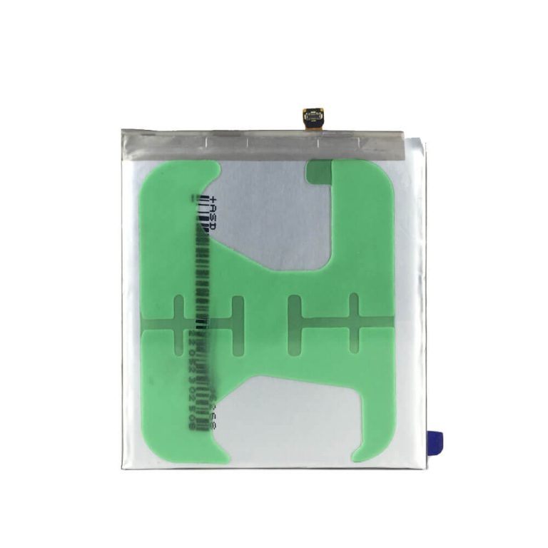 باتری گوشی سامسونگ S22