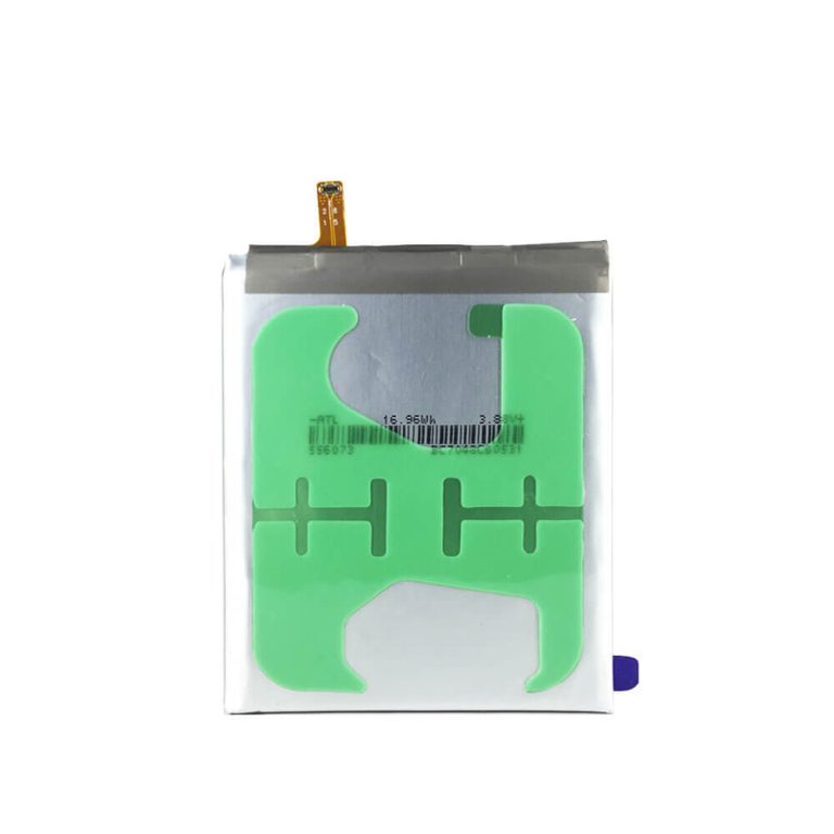 باتری گوشی سامسونگ S22 Ultra