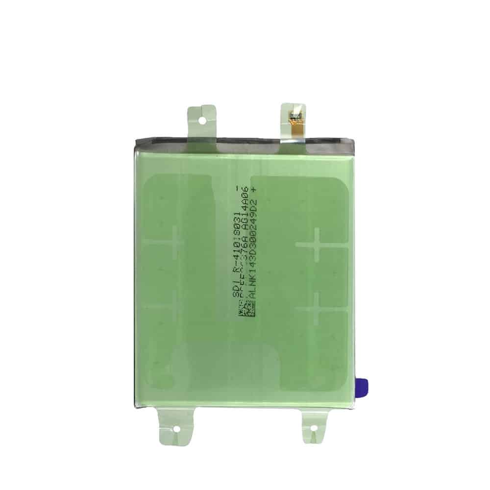 باتری گوشی سامسونگ مدل S20 پلاس