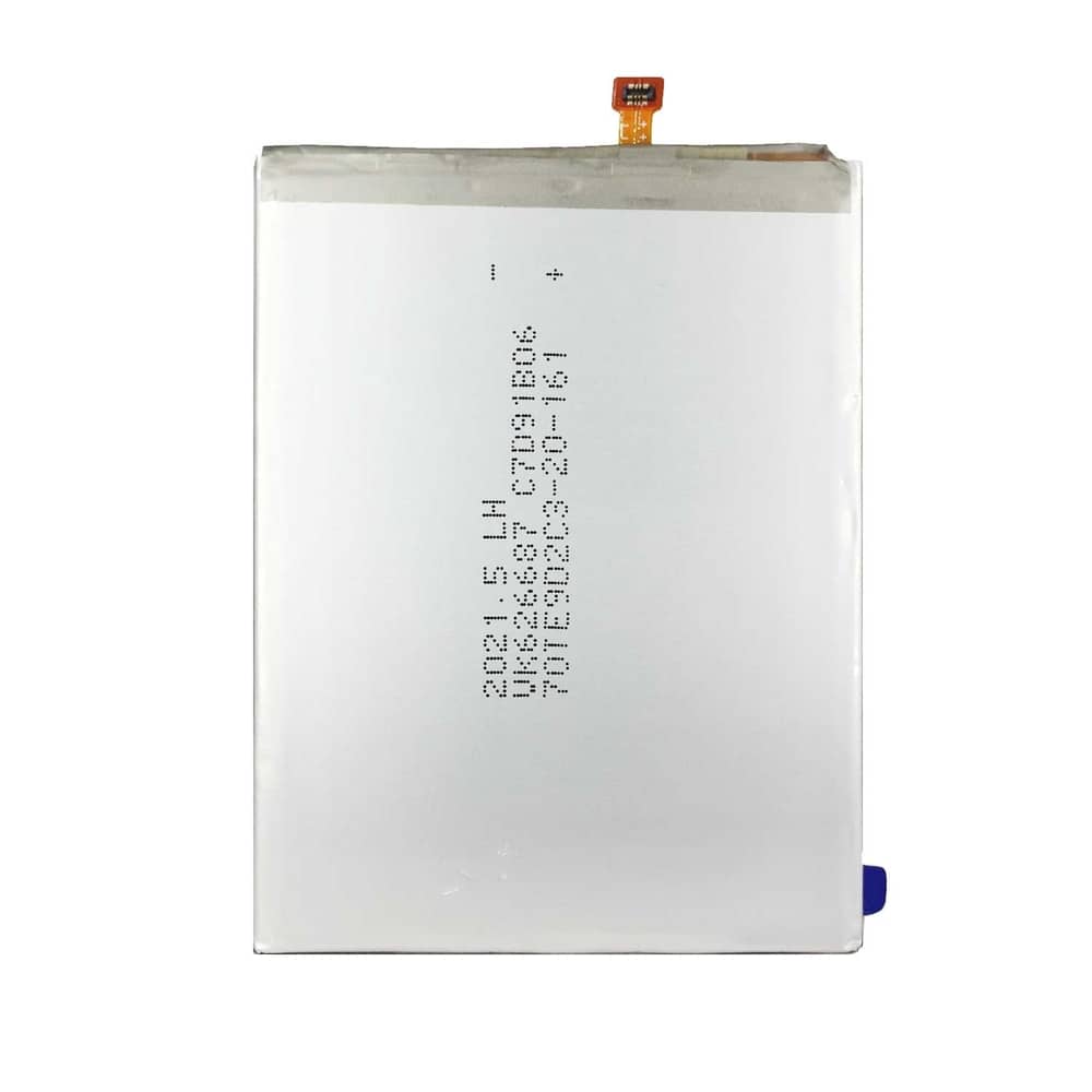 باتری گوشی سامسونگ مدل M62