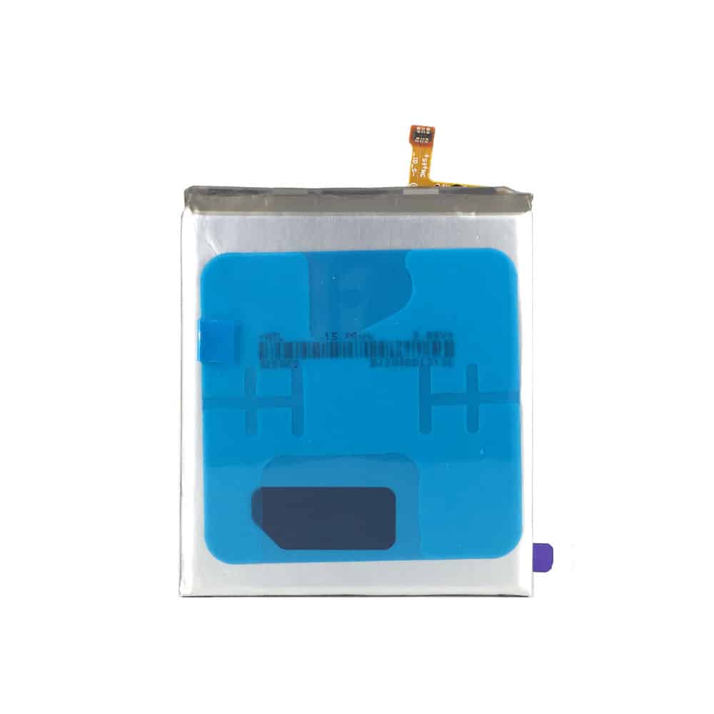 باتری گوشی موبایل سامسونگ S21