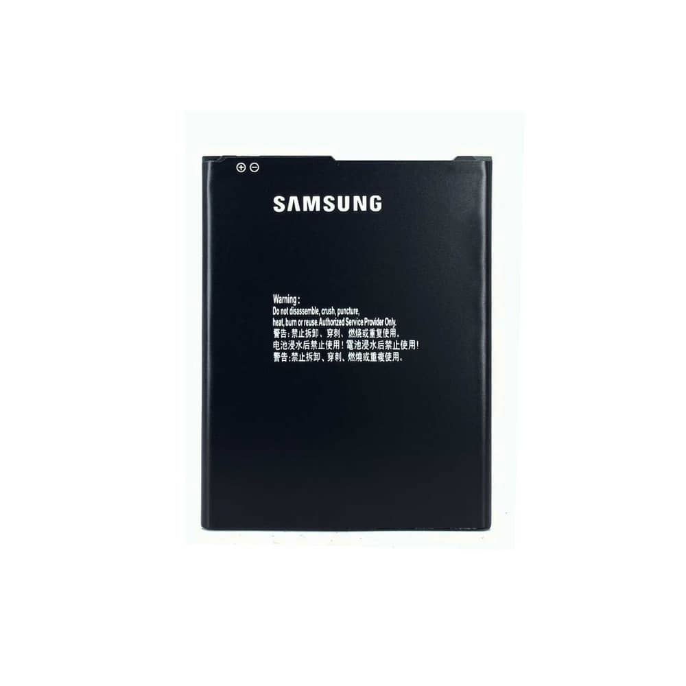 باتری گوشی سامسونگ A01 Core