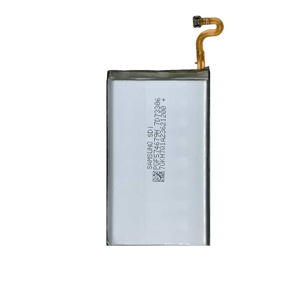 باتری گوشی سامسونگ مدل S9 پلاس