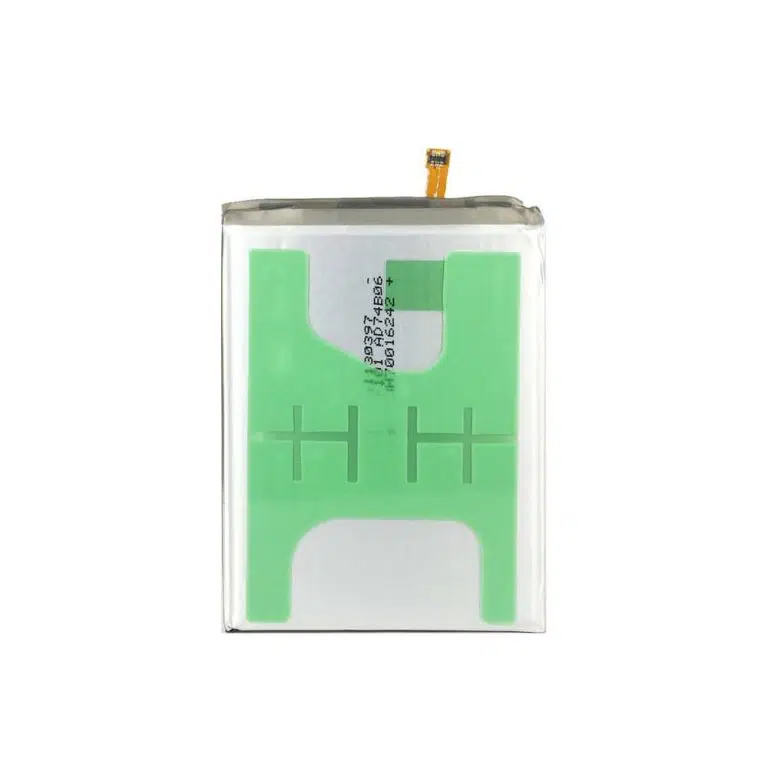 باتری اورجینال گوشی موبایل سامسونگ مدل Galaxy Note 20