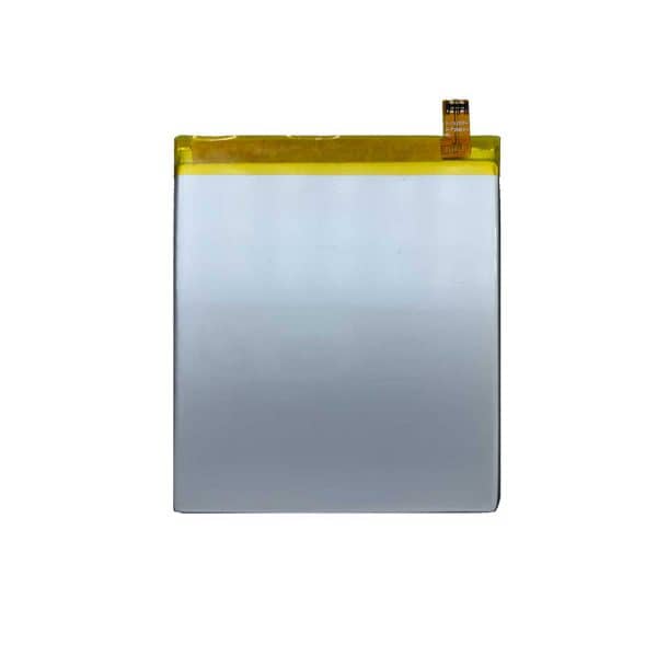 باتری گوشی ایسوس Asus Zenfone 4 Selfie