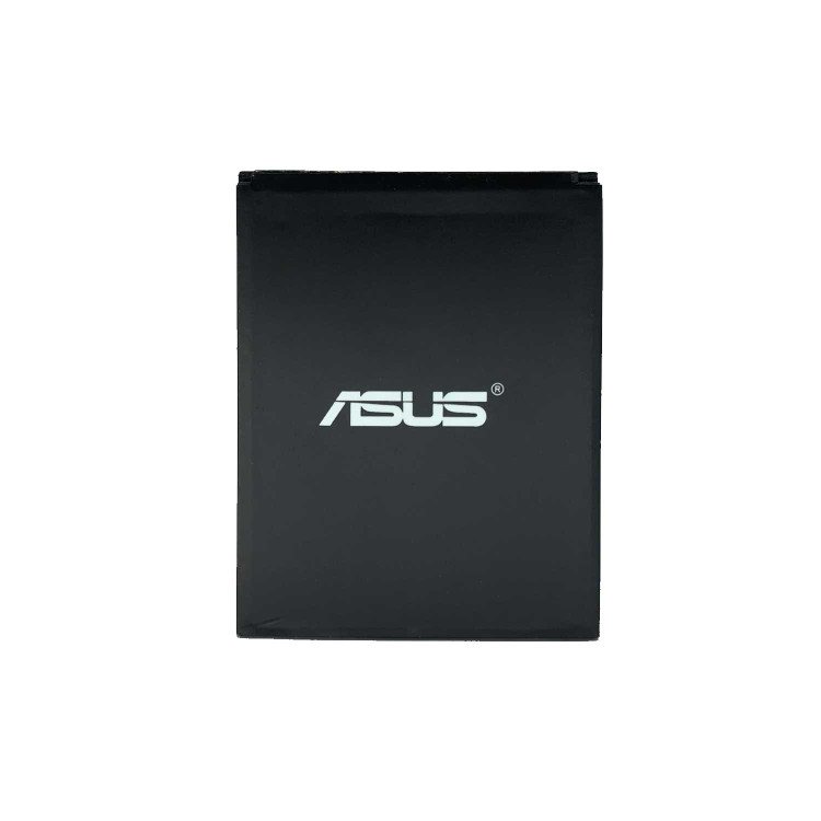 باتری گوشی ایسوس Asus ZenFone Go