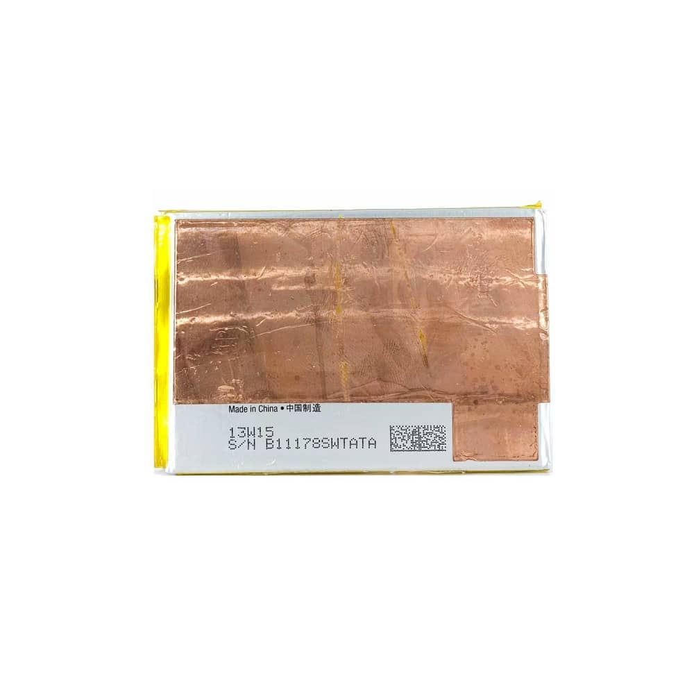 باتری گوشی سونی مدل Sony Xperia SP