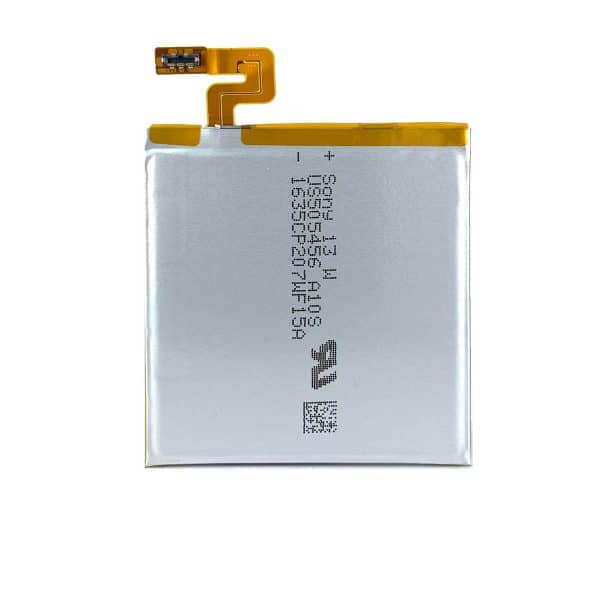 باتری اصلی گوشی سونی مدل Sony Xperia ion