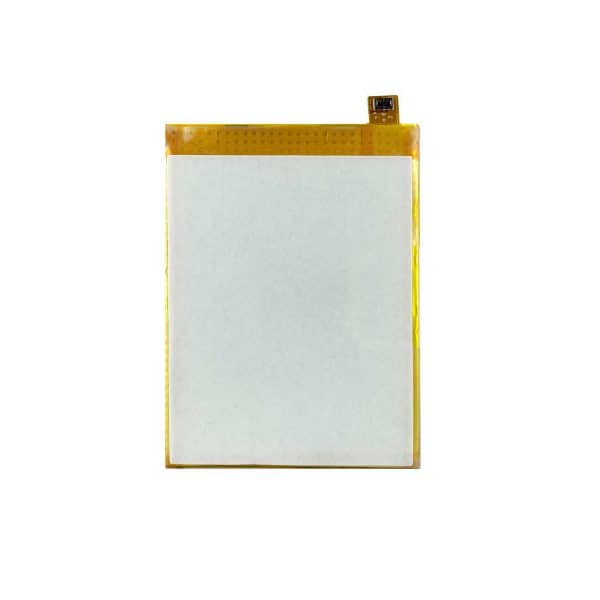 باتری اصلی گوشی سونی مدل Sony Xperia Z5