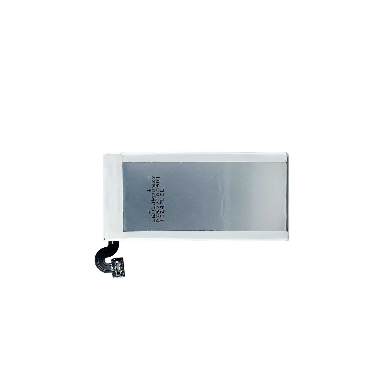 باتری گوشی سونی Sony Xperia Sola