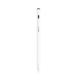 قلم لمسی ایس فست مدل iPad V2