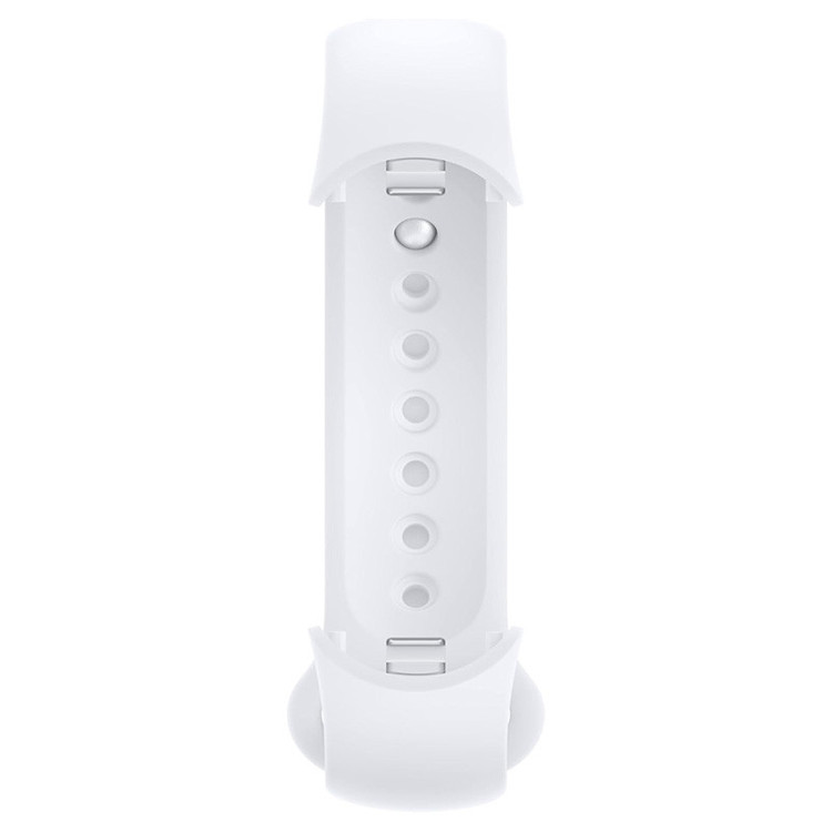 مچ بند هوشمند شیائومی مدل Smart Band 9