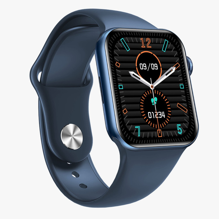 ساعت هوشمند گرین لاین مدل active pro