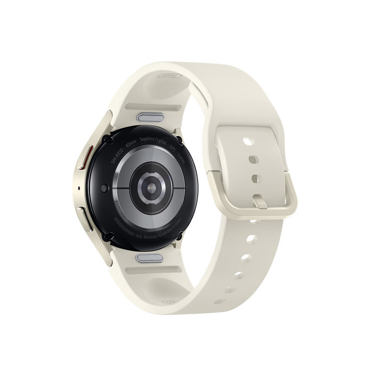 ساعت هوشمند سامسونگ مدل Galaxy Watch6 40mm