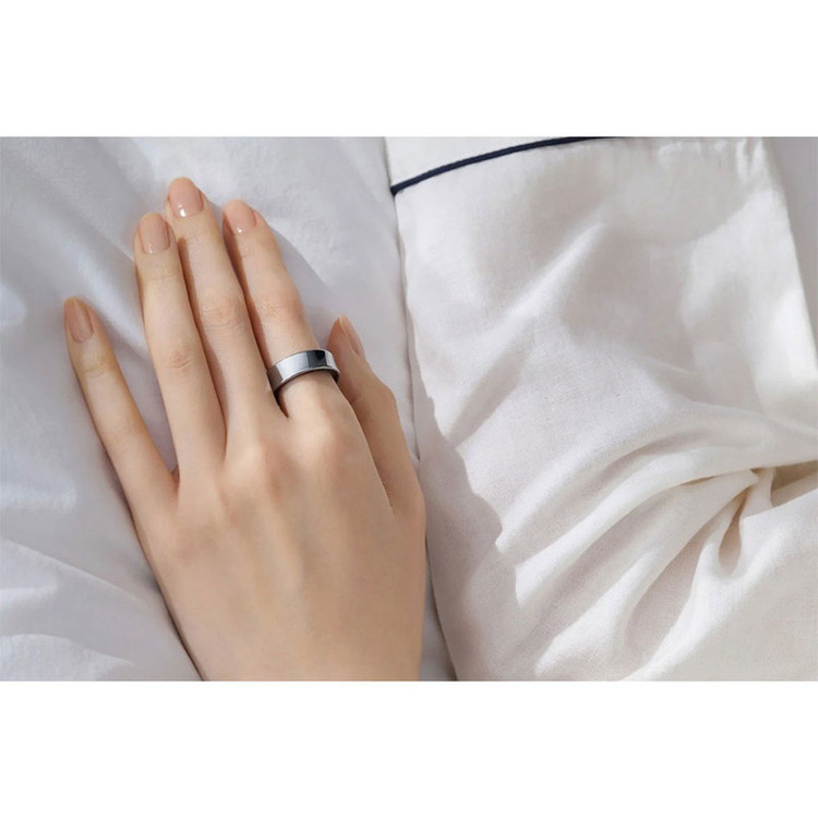 گلکسی رینگ سامسونگ سایز 5