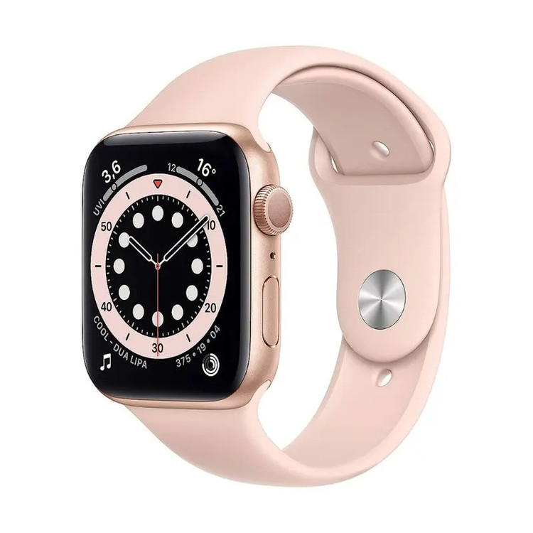 ساعت هوشمند گرین لاین مدل ACTIVES WATCH