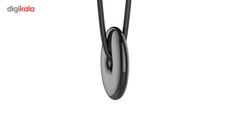 مچ بند هوشمند شیائومی مدل Amazfit Equator