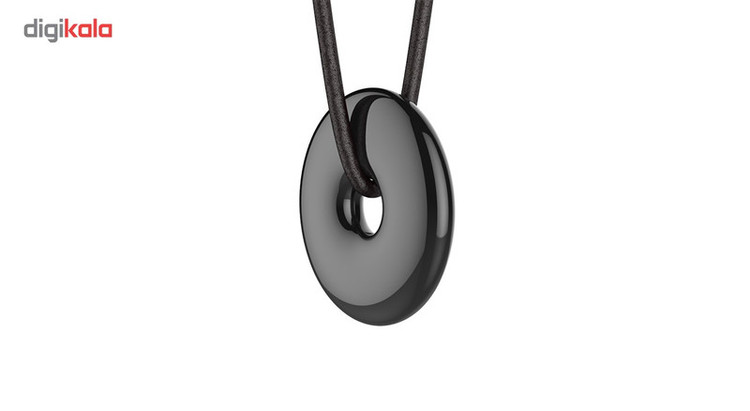 مچ بند هوشمند شیائومی مدل Amazfit Equator