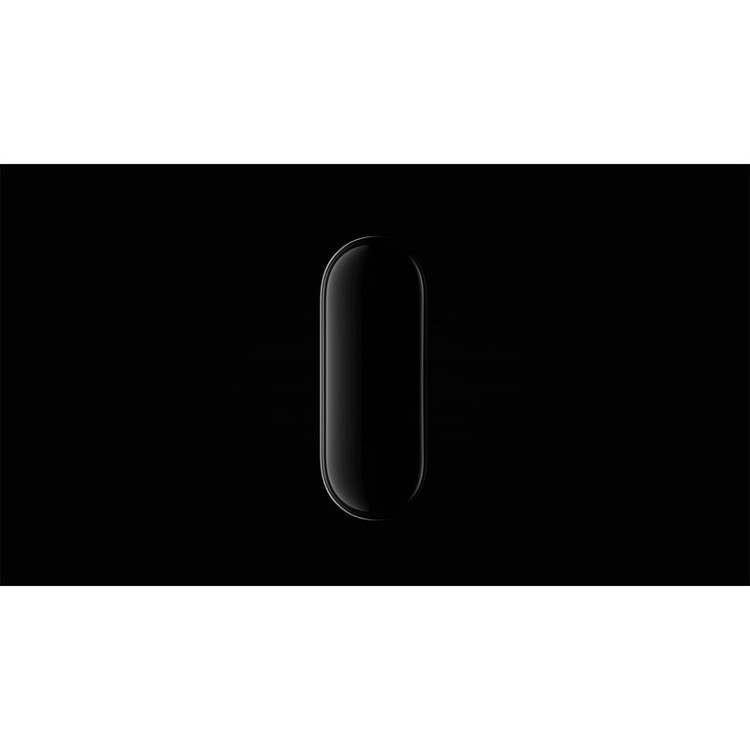 مچ بند هوشمند شیائومی مدل Mi Band 5 - ریفربیش