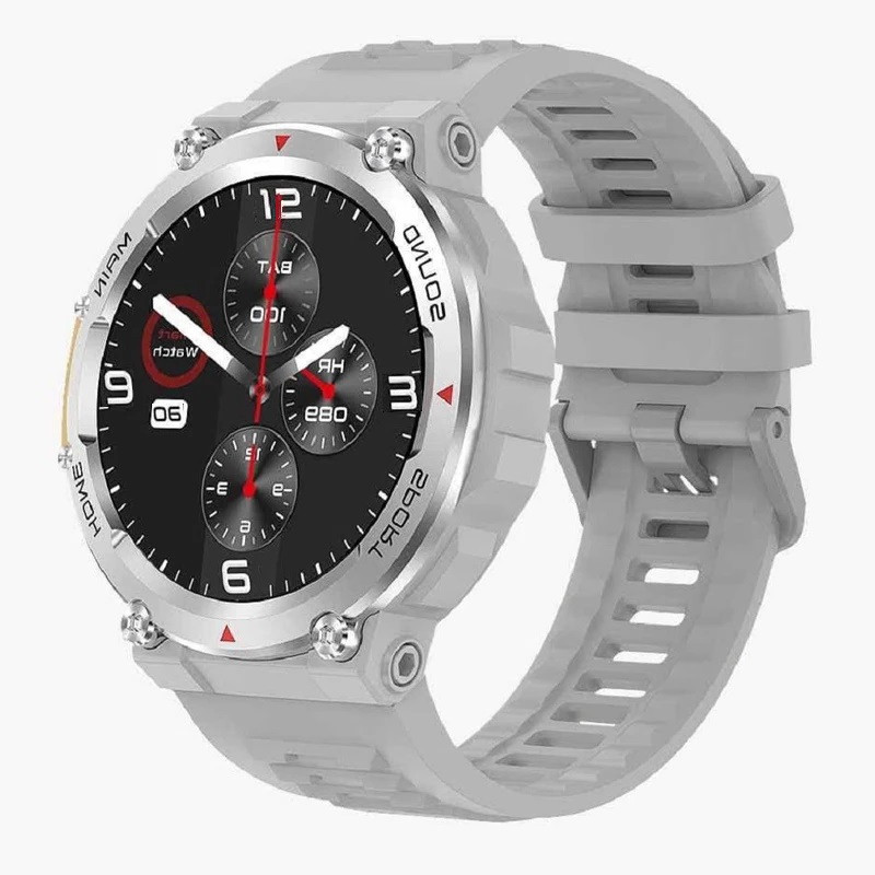 ساعت هوشمند گرین لاین مدل  OEH ADVENTURE WATCH BT