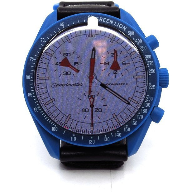 ساعت هوشمند گرین لاین مدل Neptun Smart Watch