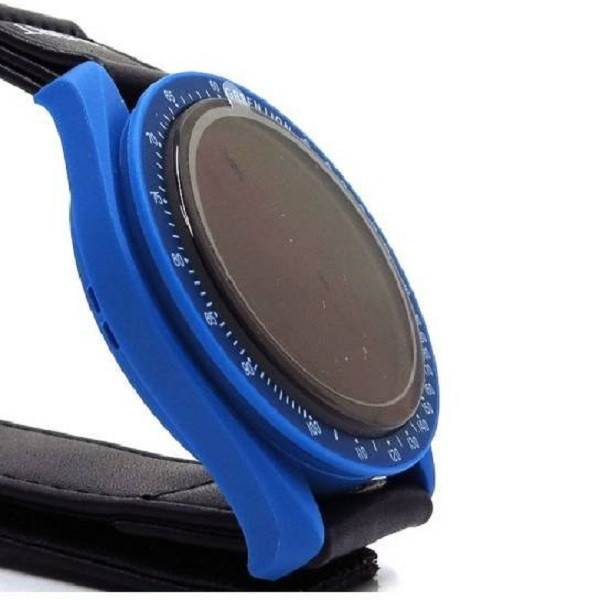 ساعت هوشمند گرین لاین مدل Neptun Smart Watch