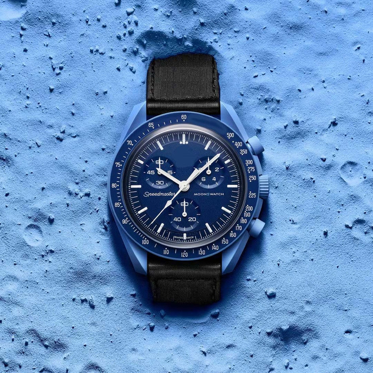 ساعت هوشمند گرین لاین مدل Neptun Smart Watch