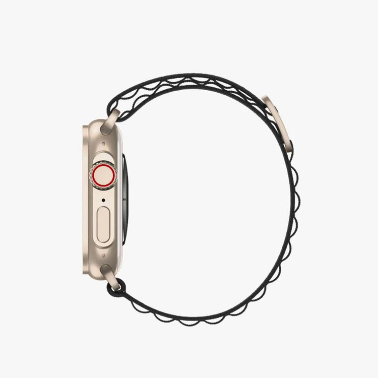 ساعت هوشمند گرین لاین مدل Ultra SmartWatch GNSW49