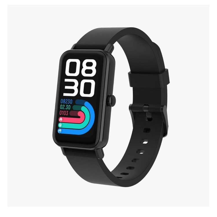 ساعت هوشمند گرین لاین مدل FIT SMART