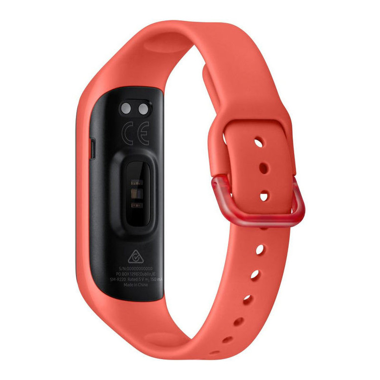 مچ بند هوشمند سامسونگ مدل galaxy fit 2