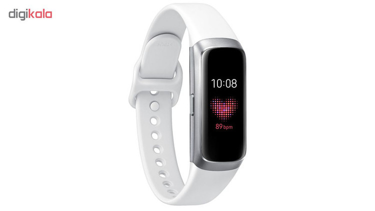 مچ بند هوشمند سامسونگ مدل Galaxy Fit