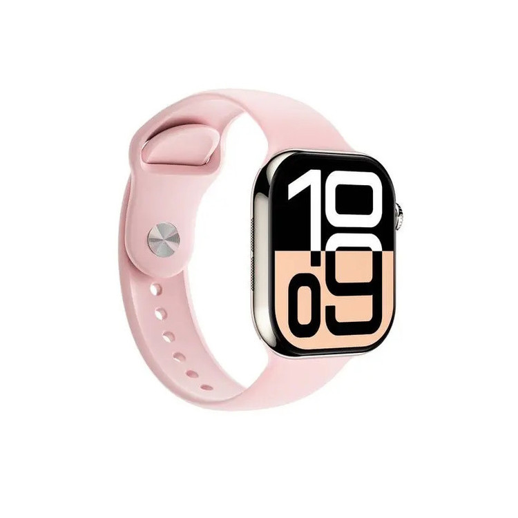 ساعت هوشمند گرین لاین مدل SMART 10