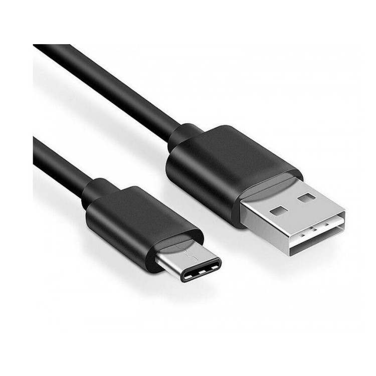 ساعت هوشمند گرین لاین مدل ULTRA E