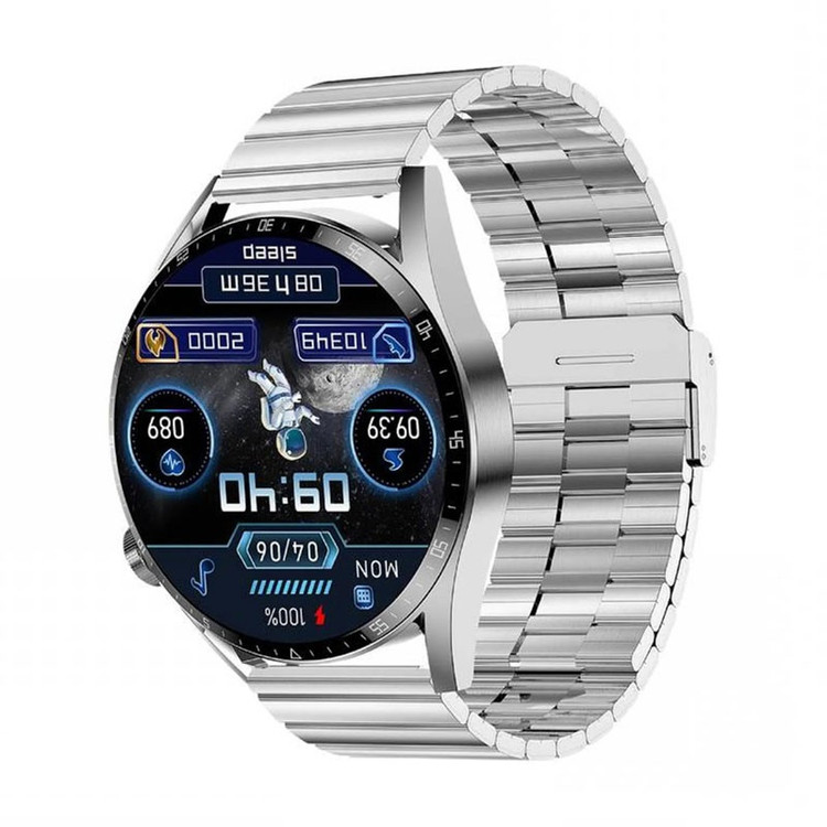 ساعت هوشمند گرین لاین مدل G2 SPORT