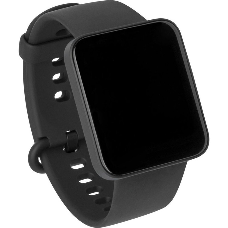 ساعت هوشمند شیائومی مدل EMD WATCH NEUW LITE 2022 GLOBAL