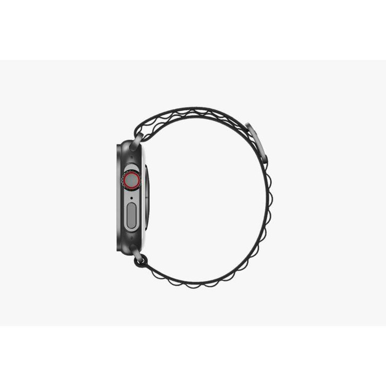 ساعت هوشمند گرین لاین مدل Ultra 49mm New Update 2023