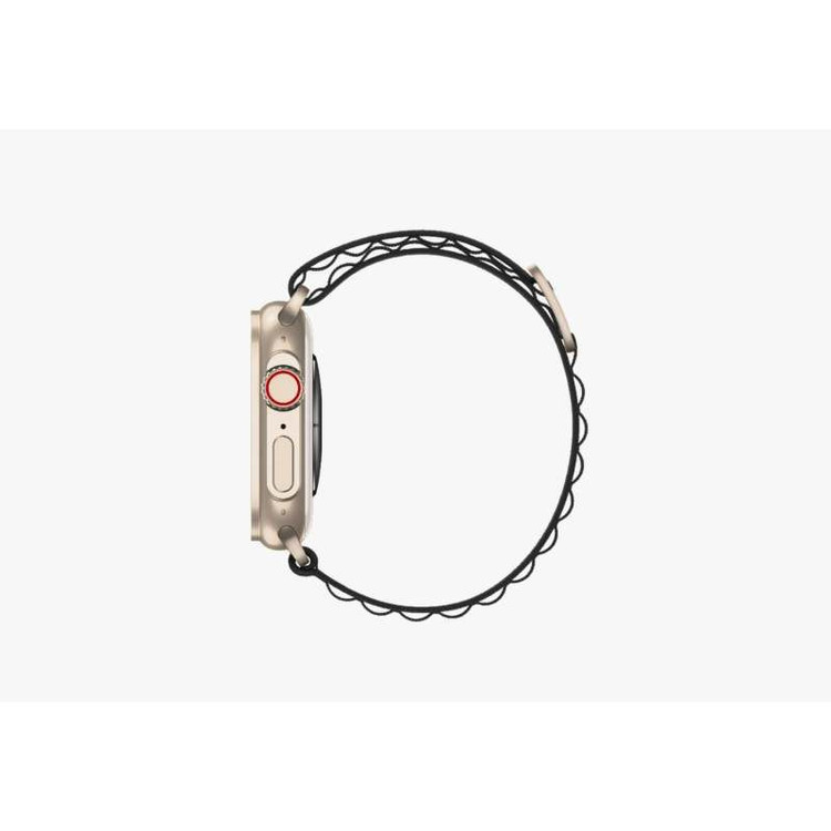 ساعت هوشمند گرین لاین مدل Ultra 49mm New Update 2023