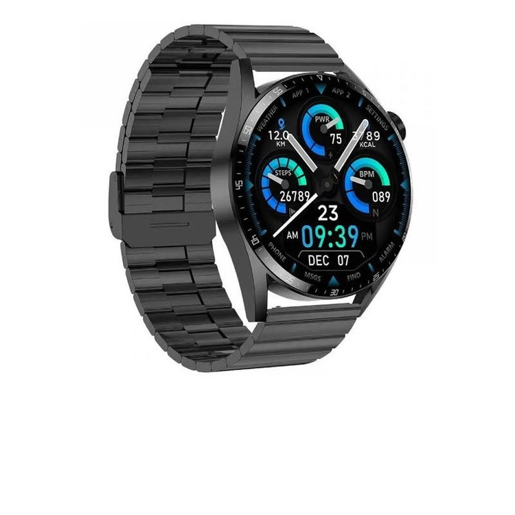ساعت هوشمند گرین لاین مدل FDR G MASTER WATCH ORGINALI