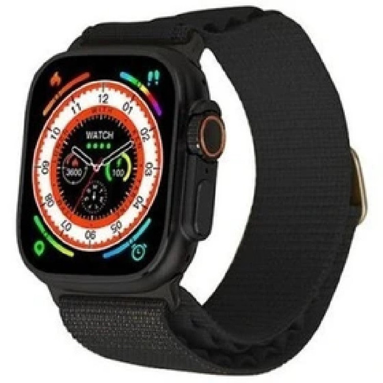 ساعت هوشمند گرین لاین مدل ACTIVE SPORT