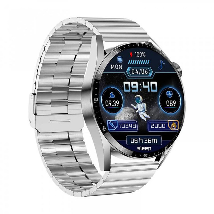 ساعت هوشمند گرین لاین مدل SPORT G-2 SMART