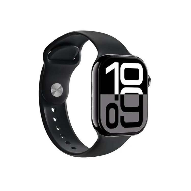 ساعت هوشمند گرین لاین مدل NAZ ACTIVE 1 0