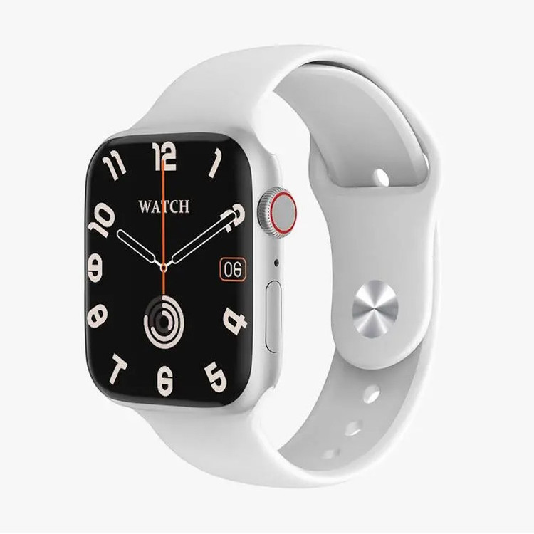 ساعت هوشمند گرین لاین مدل KDT ULTIMATE ORGINAL 10 WATCH