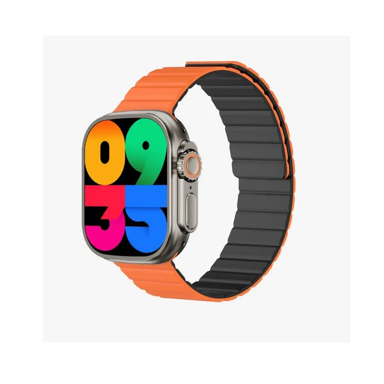 ساعت هوشمند گرین لاین مدل LDT ACTIVE WATCH OPEN SE
